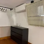公寓 12